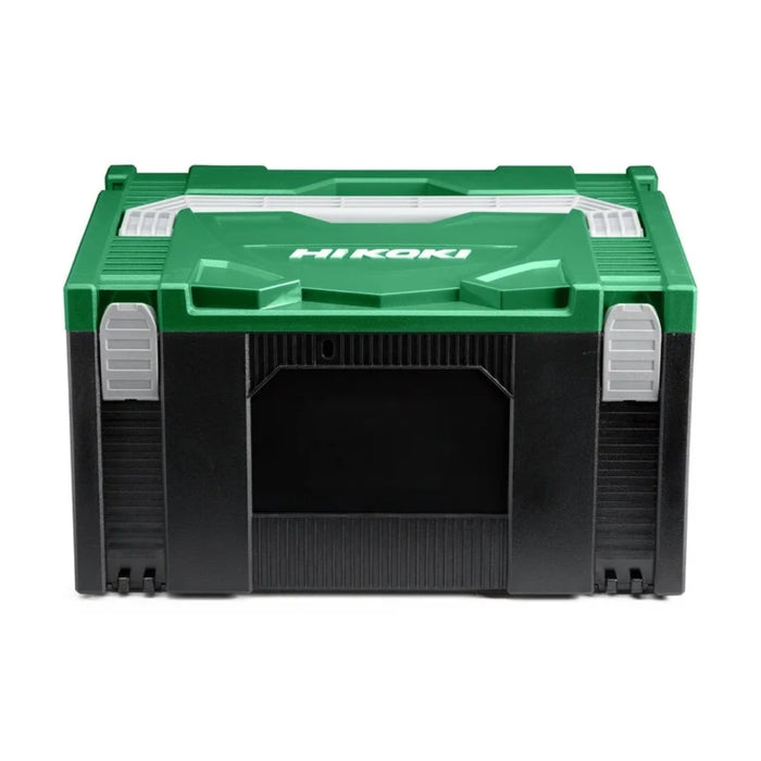 Hikoki | System Case HSC III Empty