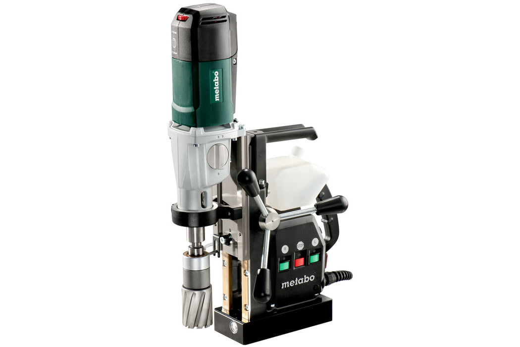 Metabo | Magnetic Core Drill Unit Mag 50