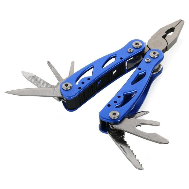 Stanley | Multi Tool Mini-Toolcraft