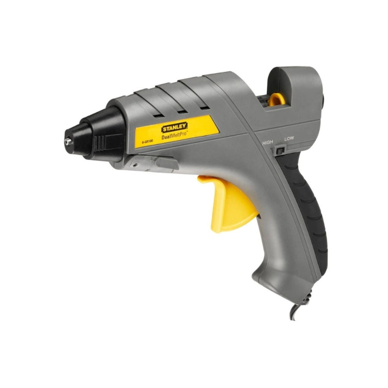 Stanley | DualMelt Pro Glue Gun 55W - Kit-Toolcraft