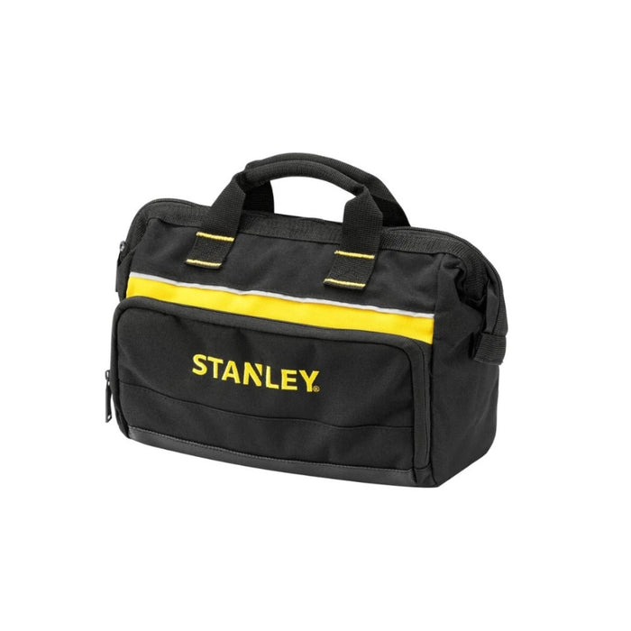 Stanley | Tool Bag  Grey Black - Tools not included