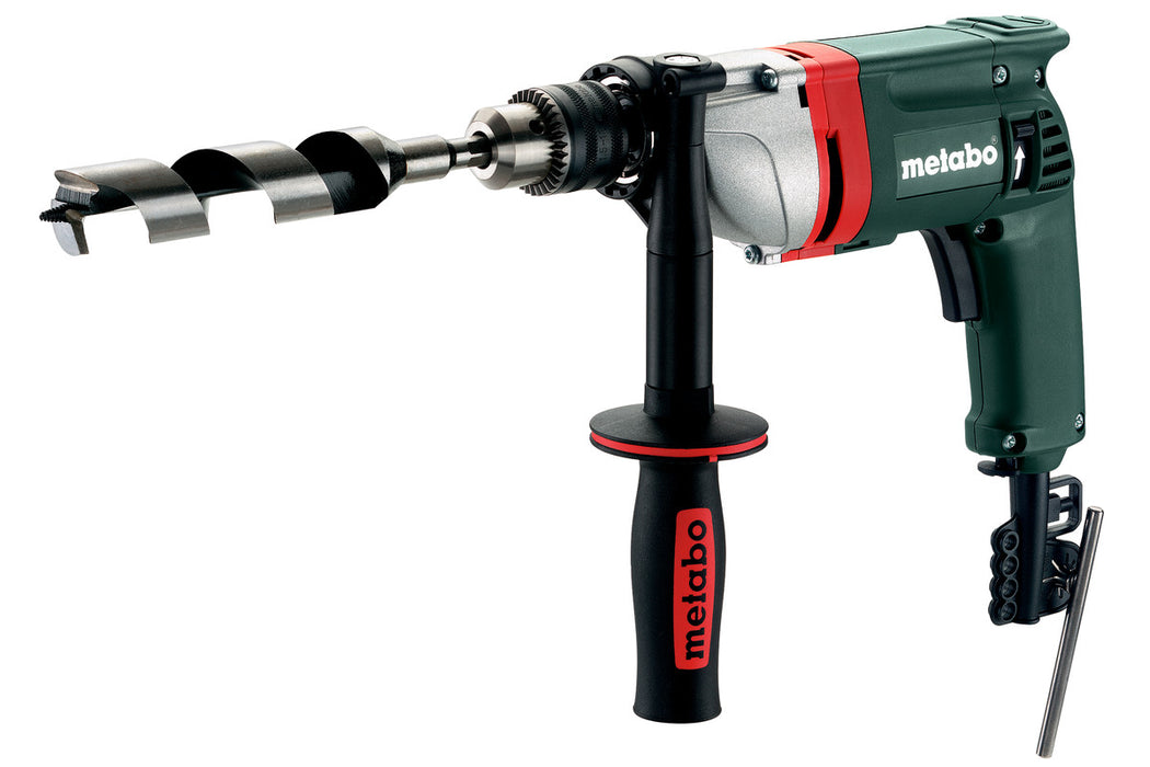 Metabo | Drill BE 75-16