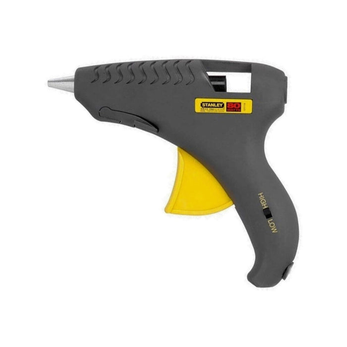 Stanley | DualMelt Glue Gun 25W