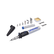 Dremel | Versatip (NEW)-Toolcraft