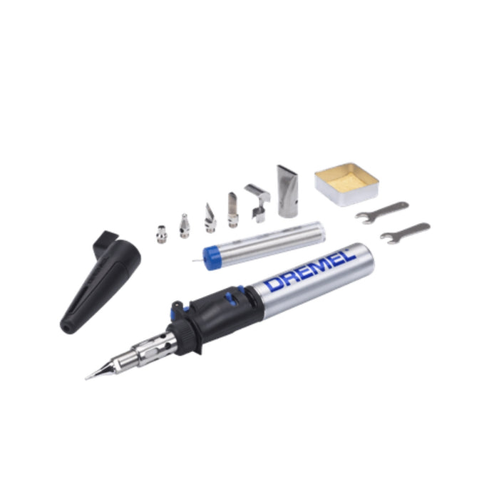 Dremel | Versatip (NEW)