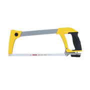 Stanley | Hacksaw Dynagrip 24tpi - 300mm-Toolcraft