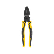 Stanley | Combination Pliers 200mm-Toolcraft