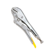 Stanley | Plier Vice-Grip Straight 190mm-Toolcraft