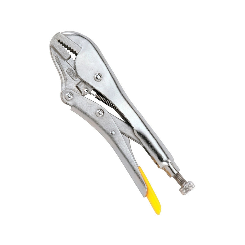 Stanley | Plier Vice-Grip Straight 190mm-Toolcraft