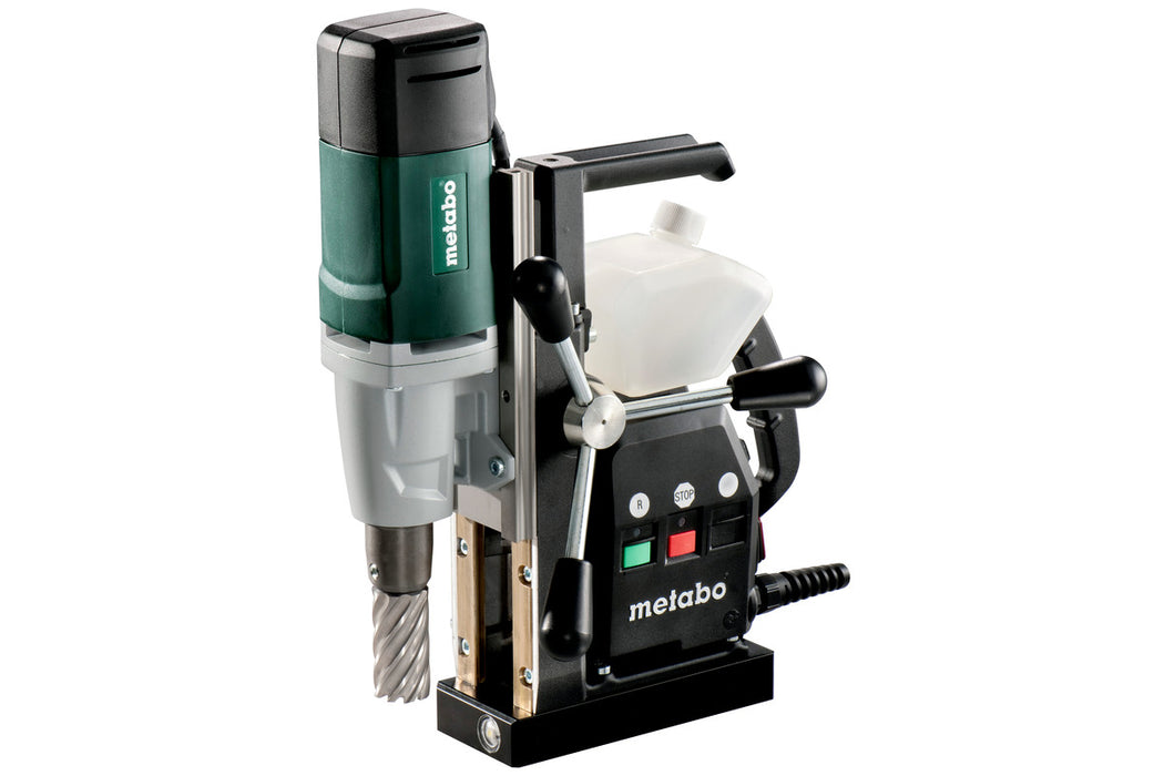Metabo | Magnetic Core Drill Unit Mag 32
