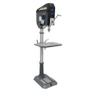 Laguna | Drill Press DP:20-Toolcraft