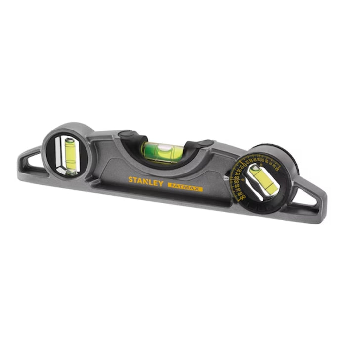 Stanley | Fatmax Xtreme Torpedo Magnetic Level - 250mm