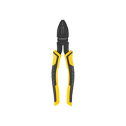 Stanley | Dynagrip Combination Plier - 150mm-Toolcraft