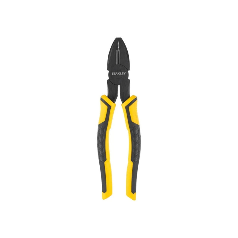 Stanley | Dynagrip Combination Plier - 150mm-Toolcraft