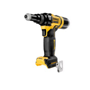 DeWalt | DCF403NT-XJ 18V Riveter 4.8mm (Bare)-Toolcraft