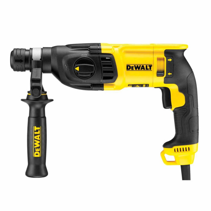 DeWalt | Rotary Hammer 26mm