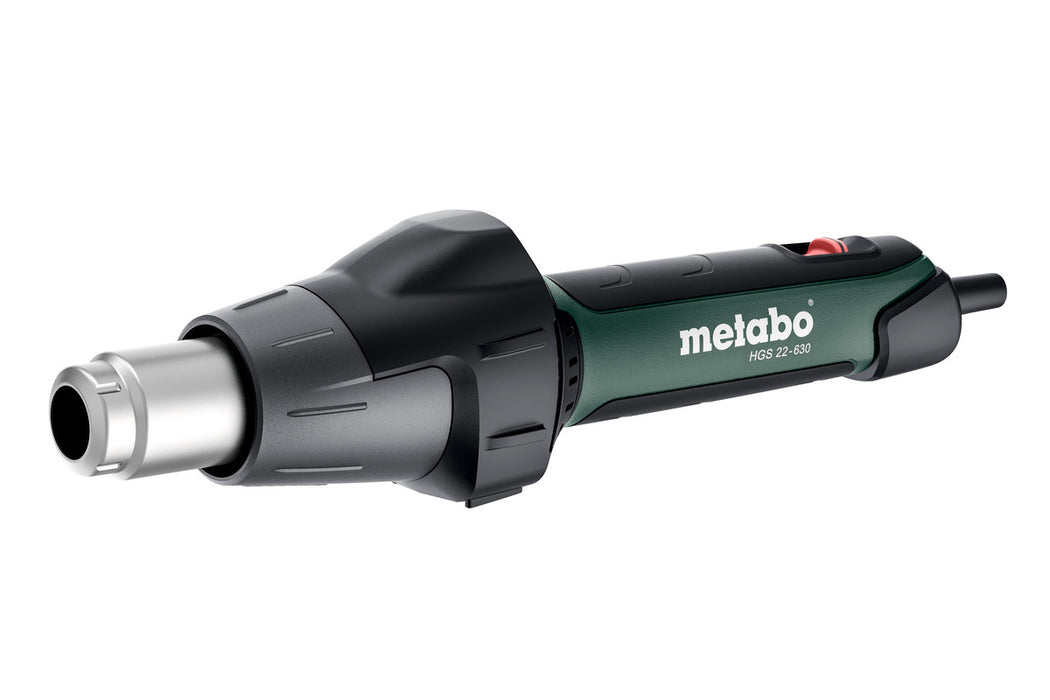 Metabo | Hot Air Gun HGS 22-630