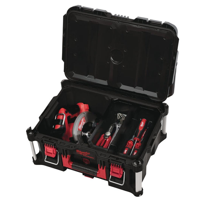 Milwaukee | Packout Large Box