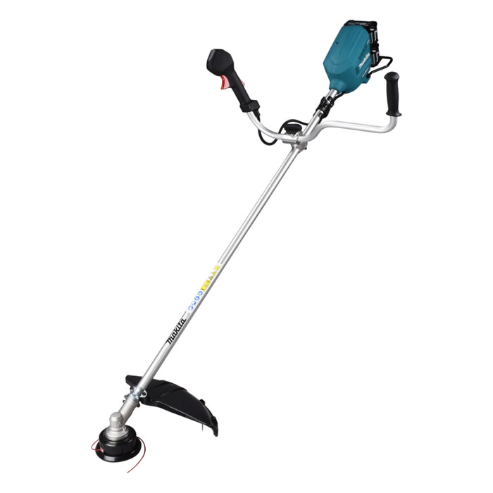 Makita UR012Gz Grass Trimmer - Tool Only