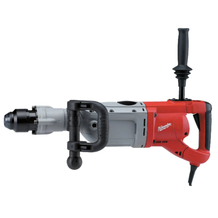 Milwaukee 10 Kg Rotary Hammer 20J K 950 S