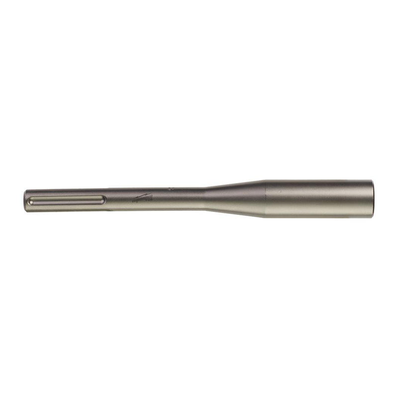 Milwaukee | SDS MAC GROUND ROD DRIVER 16.6MM - 1PC-Toolcraft