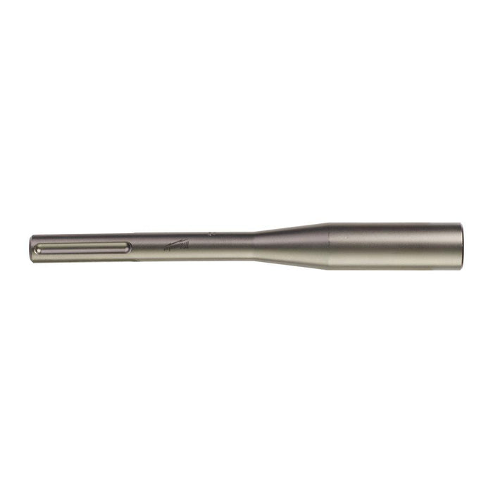 Milwaukee | SDS MAC GROUND ROD DRIVER 16.6MM - 1PC