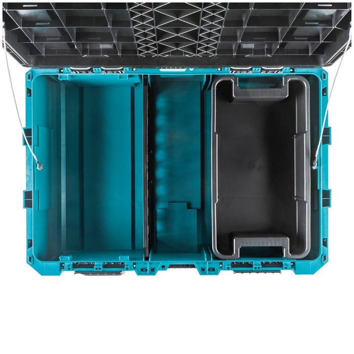 Makita MAKTRAK™ Large Tool Box