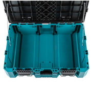 Makita MAKTRAK™ Large Tool Box-Toolcraft