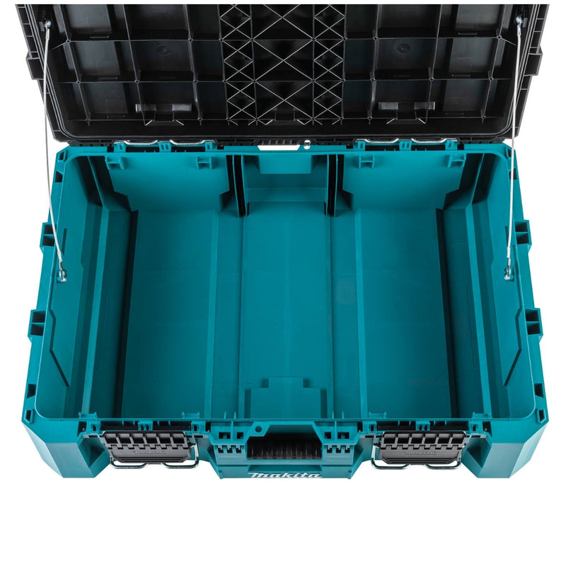 Makita MAKTRAK™ Large Tool Box-Toolcraft