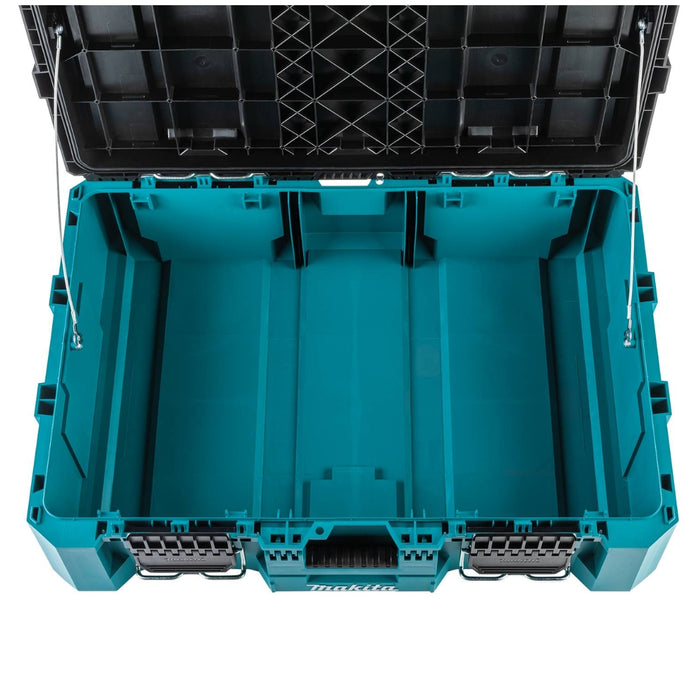 Makita MAKTRAK™ Large Tool Box