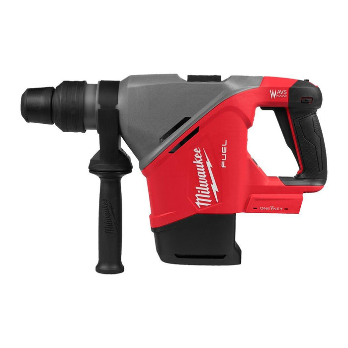 Milwaukee Cordless Rotary Hammer M18 FHACO540-0C