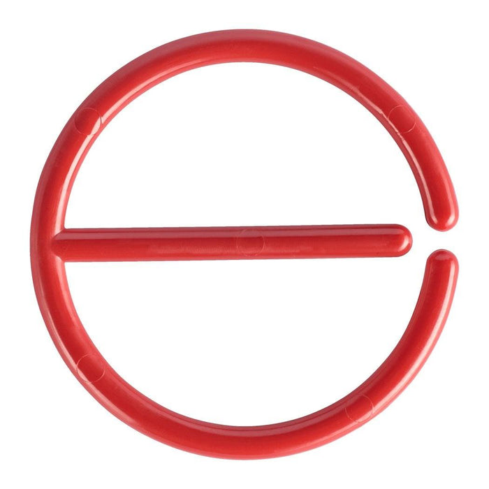 Milwaukee | Security O-Ring +pin for Shockwave 1" Square Socke