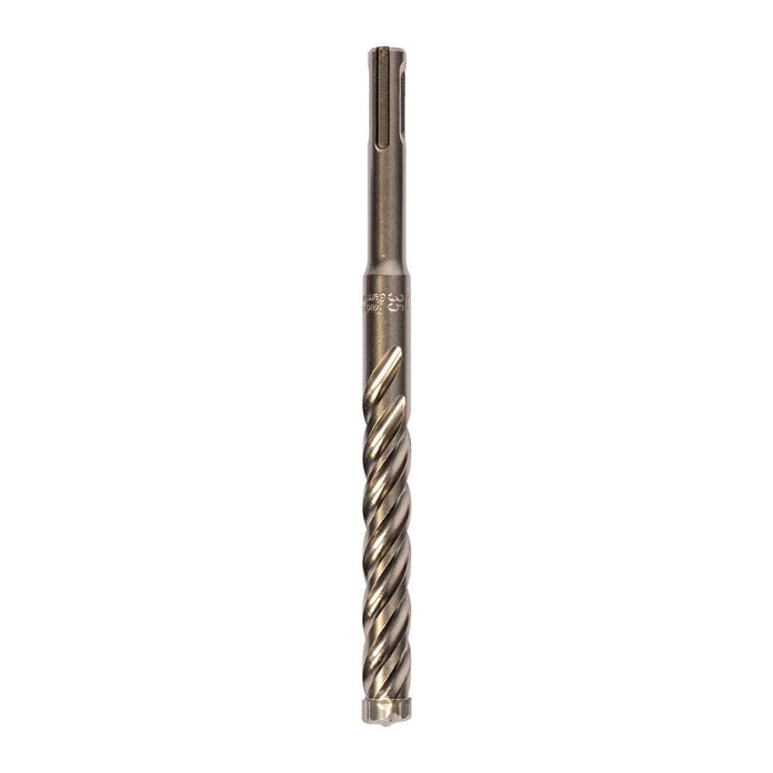 Milwaukee | SDS-PLUS MX4 DRILL BITS-14 x 160