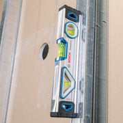 Bosch Professional | Level 25 cm Magnetic-Toolcraft