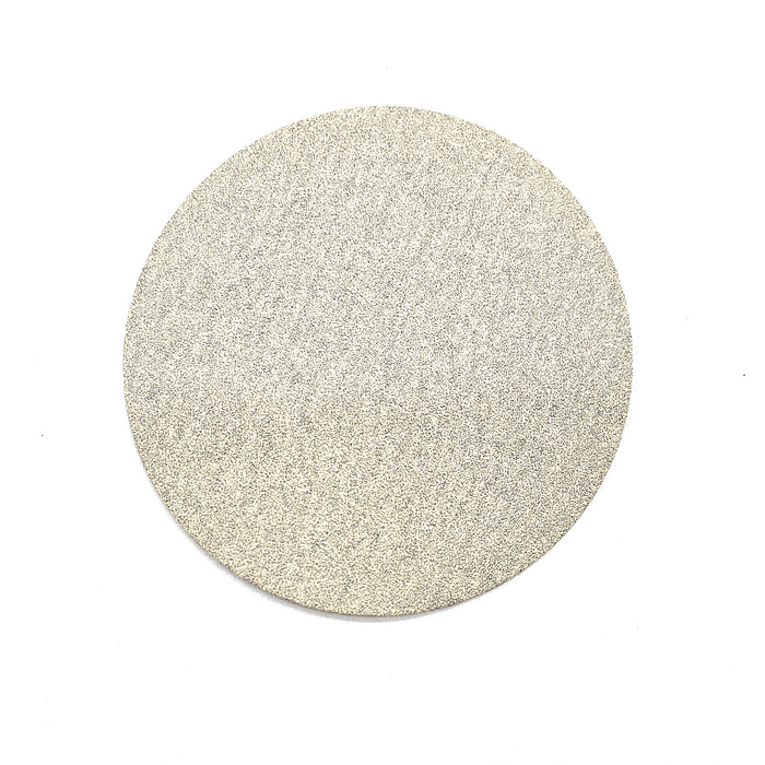Klingspor | Abrasive Discs 125mm PS 33 CK No Holes 5Pc - Various Grits