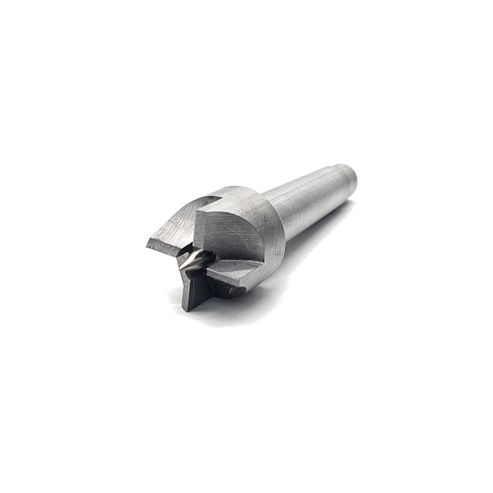 Toolcraft | Spur Drive MT2 Large Head