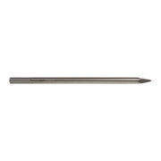 Milwaukee | SDS MAX Pointed Chisel 400 mm - 1pc-Toolcraft