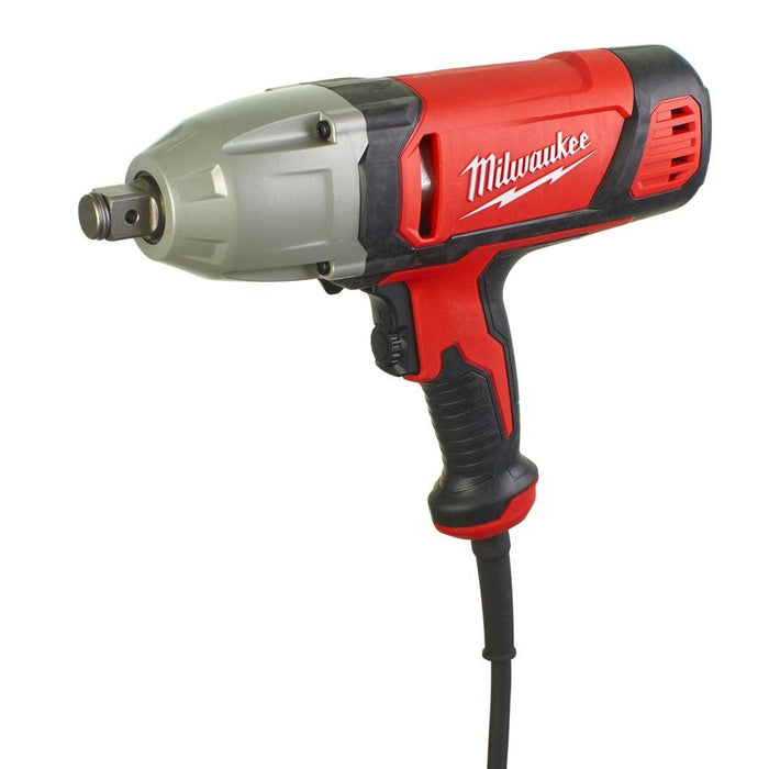 Milwaukee Impact Wrench 3/4" IPWE 520 R