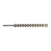 Milwaukee | SDS-Max 45 x 570 - 1 pc-Toolcraft