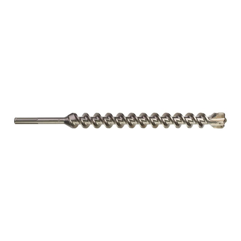 Milwaukee | SDS-Max 45 x 570 - 1 pc-Toolcraft