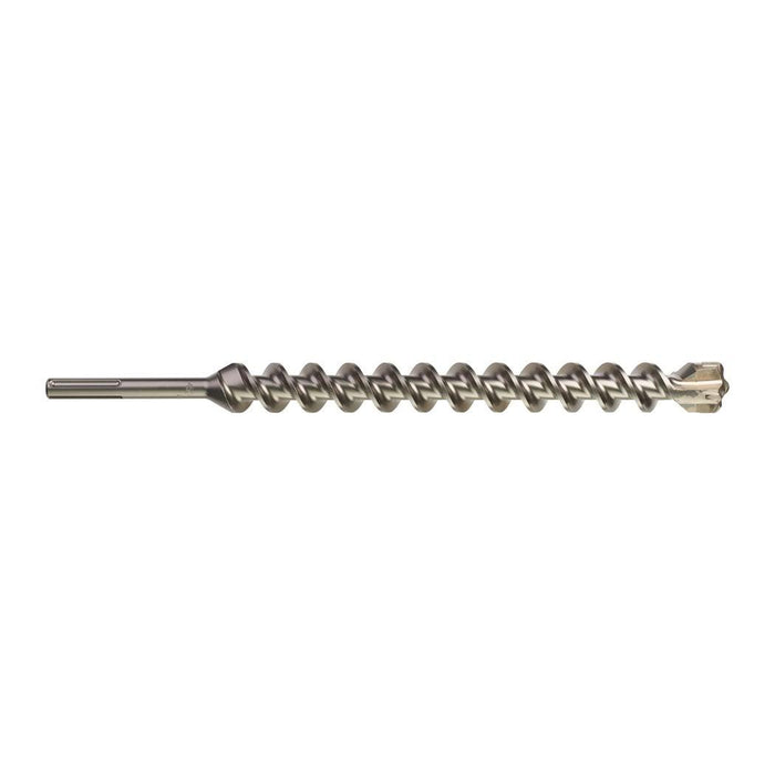 Milwaukee | SDS-Max 45 x 570 - 1 pc