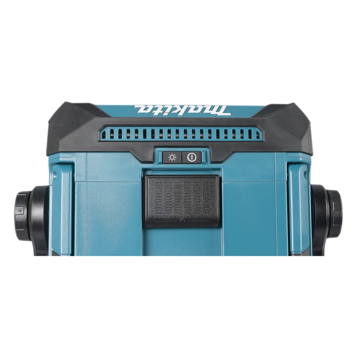 Makita ML009G Work Light 40V - Tool Only