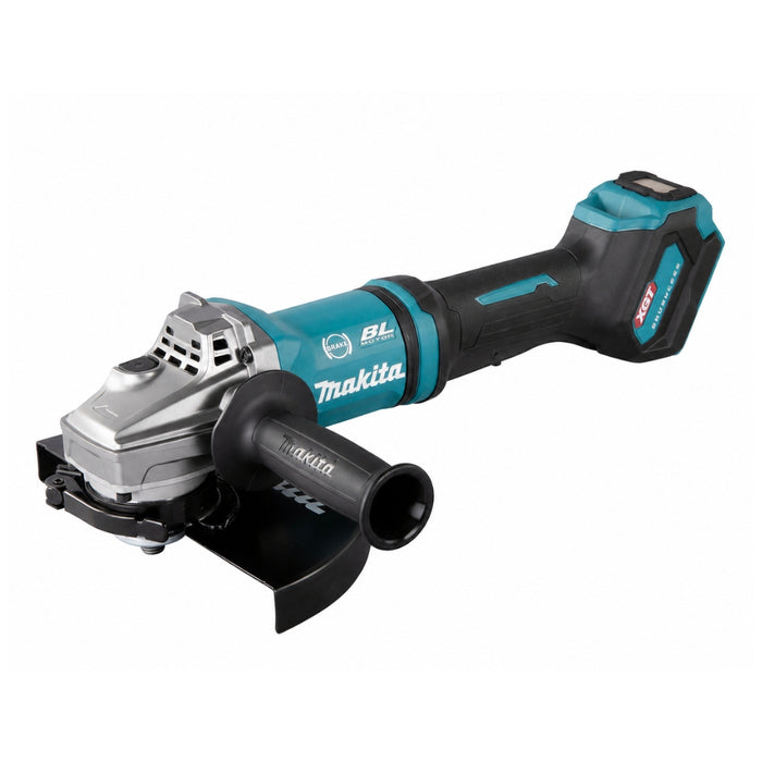 Makita GA038Gz 230Mm Angle Grinder - Tool Only