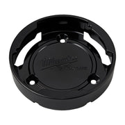 Milwaukee | PACKOUT MOUNTING PUCK 1PC-Toolcraft