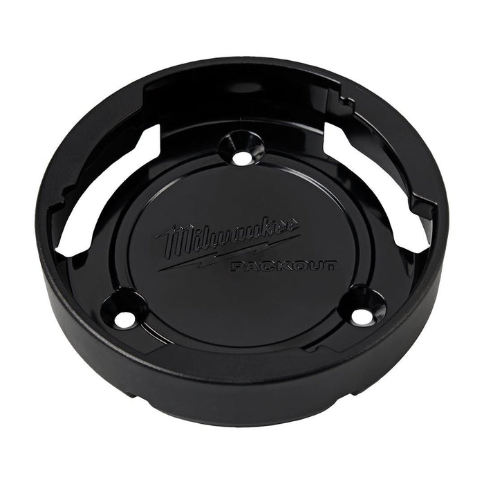 Milwaukee | PACKOUT MOUNTING PUCK 1PC