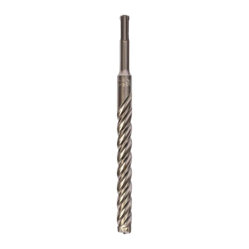 Milwaukee | SDS-Plus MX4 16 x 210 - 1 pc-Toolcraft