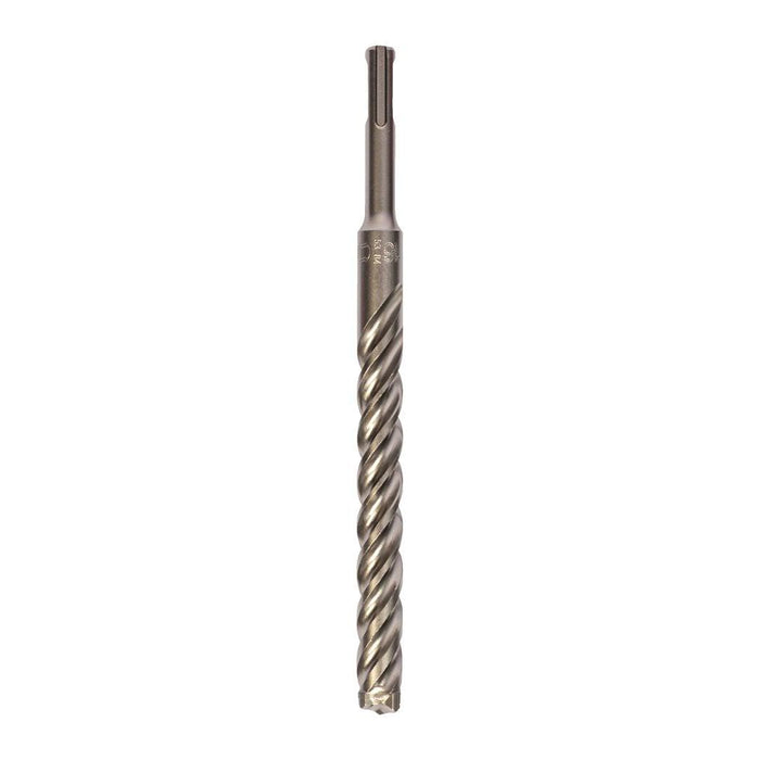 Milwaukee | SDS-Plus MX4 16 x 210 - 1 pc