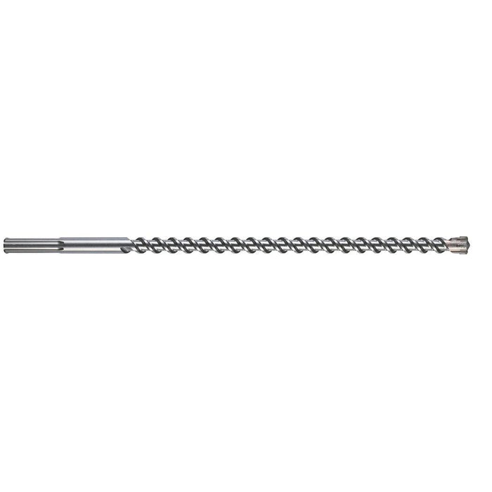 Milwaukee | SDS-Max 20 x 520 - 1 pc