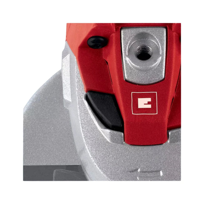 Einhell | Angle Grinder TE-AG 230 DP