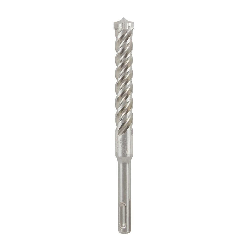 Milwaukee | SDS-Plus MX4 16 x 160 - 1 pc-Toolcraft
